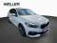 BMW 120 120d