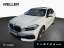 BMW 120 120d