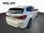 BMW 120 120d