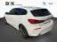 BMW 120 120d