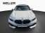 BMW 120 120d