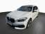 BMW 120 120d