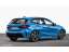 BMW 118 118i