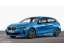 BMW 118 118i