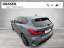 BMW 118 118i