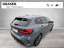 BMW 118 118i