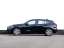 BMW 118 118i