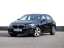 BMW 118 118i