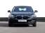 BMW 118 118i