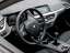 BMW 118 118i