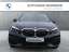 BMW 118 118i