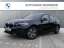 BMW 118 118i