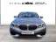 BMW 118 118i 5-deurs