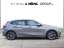 BMW 118 118i 5-deurs