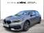 BMW 118 118i 5-deurs