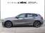 BMW 118 118i 5-deurs