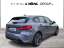 BMW 118 118i 5-deurs