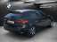 BMW 118 118i 5-deurs