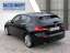 BMW 116 116d