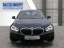 BMW 116 116d