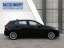 BMW 116 116d