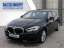 BMW 116 116d