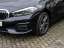 BMW 118 118i