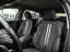 BMW 118 118i