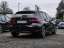 BMW 118 118i