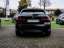 BMW 118 118i