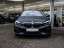 BMW 118 118i