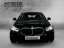 BMW 118 118i