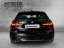 BMW 118 118i