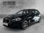 BMW 118 118i