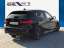 BMW 118 118i