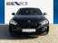 BMW 118 118i