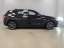 BMW 118 118i