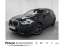 BMW 118 118i