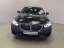 BMW 118 118i