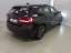 BMW 118 118i