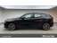 BMW 118 118i