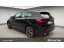 BMW 118 118i