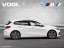 BMW 118 118i 5-deurs