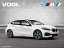 BMW 118 118i 5-deurs