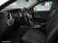 BMW 118 118i 5-deurs