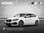 BMW 118 118i 5-deurs