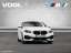 BMW 118 118i 5-deurs