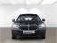 BMW 118 118i