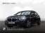 BMW 118 118i