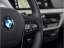 BMW 118 118i